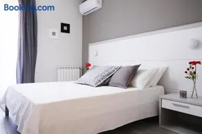 Sikania Casa Diamond - Image 2
