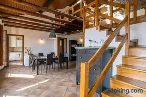 Casa Tranquillità Lario - Image 5