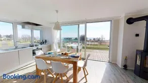 Beach'n'Sea Wohnung 10 - Image 4