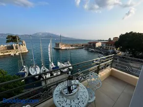 Vip Lepanto Port Suites - Image 5