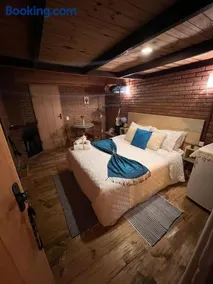 Pousada Casa da Vista - Image 2