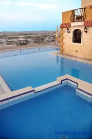 Soreda Hotel - Image 3