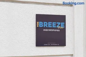 Sea Breeze Vibes - Image 5