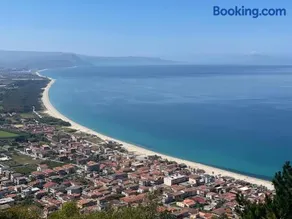 Casa vacanza Amanda - Image 2