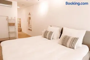 B&B s12 - Image 5