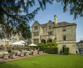 The Painswick - Image 1
