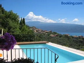 Villa Tosca - Image 2