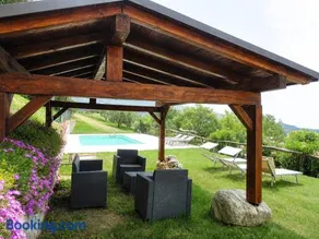 Agriturismo Corte Maccini - Image 3