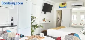 HD Mogán Coral Apartments - Image 2
