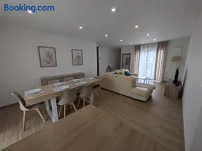 La Maison Menhiria - Image 2