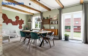 Lovely Home In Fejø With Wifi - Image 4