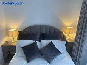 Guesthouse in Central Fleet - Image 4