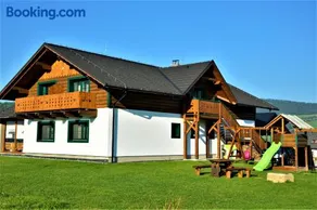 Apartmán Elenka - Image 4