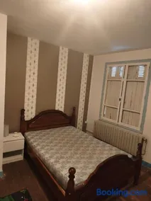 Chambre pèlerinage - Image 1