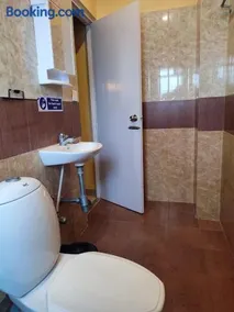 The Nest Premium Home Stay Narendrapur - Image 4