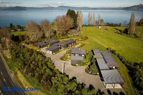 Toka Ridge - Image 3