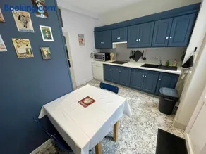 Le gîte de Marie - Image 3