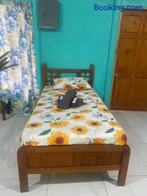 Casa Chilacoa - Image 5