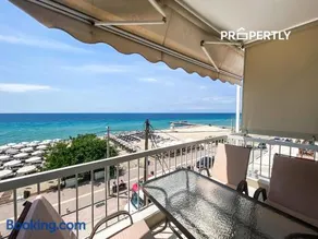 The Aegean Balcony #PROPERTLY - Image 2