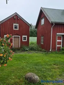 Flekkan gård - Image 5