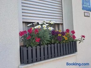 Studio apartman Marta - Image 5