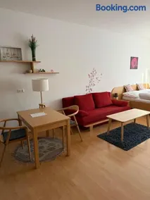 Lindenhof Deutsch - Image 3