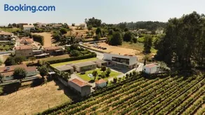 Maison Vale - Image 4
