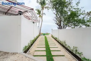 Casa Lucia Resort Hotel - Image 5