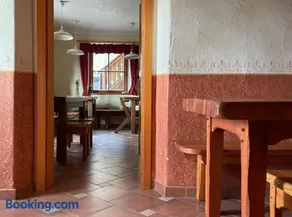 Traditional Slovenian house - Image 1