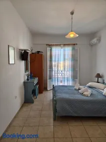 Deilino - Sunset Studio - Image 4