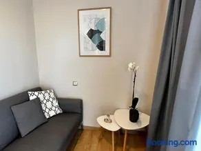 AMMOS Beach apartment - Image 3
