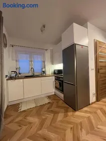 Domki na Groniku - Image 3