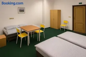 Pension na hranici - Image 4