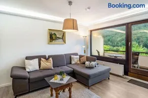 Ferienwohnung Schnucki Lautenthal - Image 2