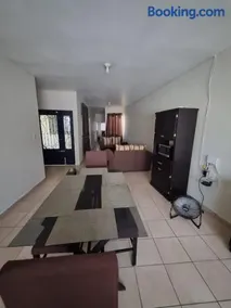 Departamento Victoria - Image 2