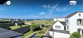 Maison vue mer exceptionnelle - Image 3