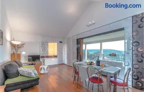 1 Bedroom Awesome Apartment In Kolan - Image 2