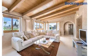 Gorgeous Home In S'alqueria Blanca - Image 2