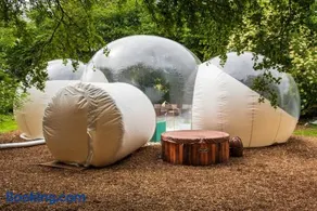 Grand bubble - Image 1