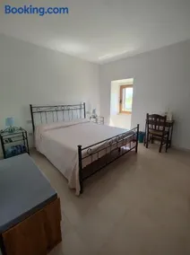 B&B Il Rifugio della Felicità Civitella - Image 1