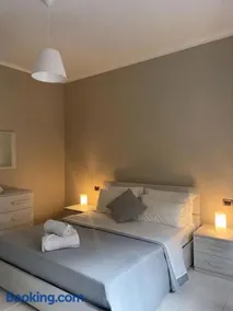 Jo'S Modus Home - Image 5