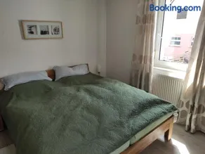 Ferienwohnung M. & M. Abele - Image 1