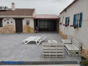 El capricho de Diego - Image 1