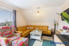 Ferienwohnung Frankenblick - Image 3