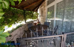 Nice Apartment In Komarna With Wifi - Image 2