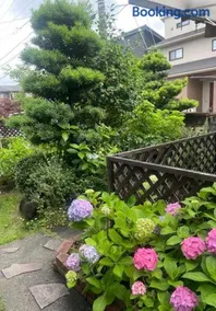 TOMO HOUSE - Image 2