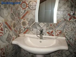Guest House Slivek - Image 4