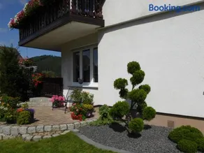 Ferienwohnung Waltraud - Image 2