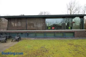 Villa Vink - Image 3
