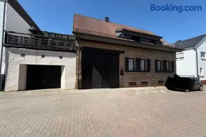 Viel Platz und Komfort - Image 1